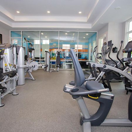 Themed Disney House 5 Min To Disney Parks, Heated Pool, Jacuzzi, Gym And More Orlando Extérieur photo