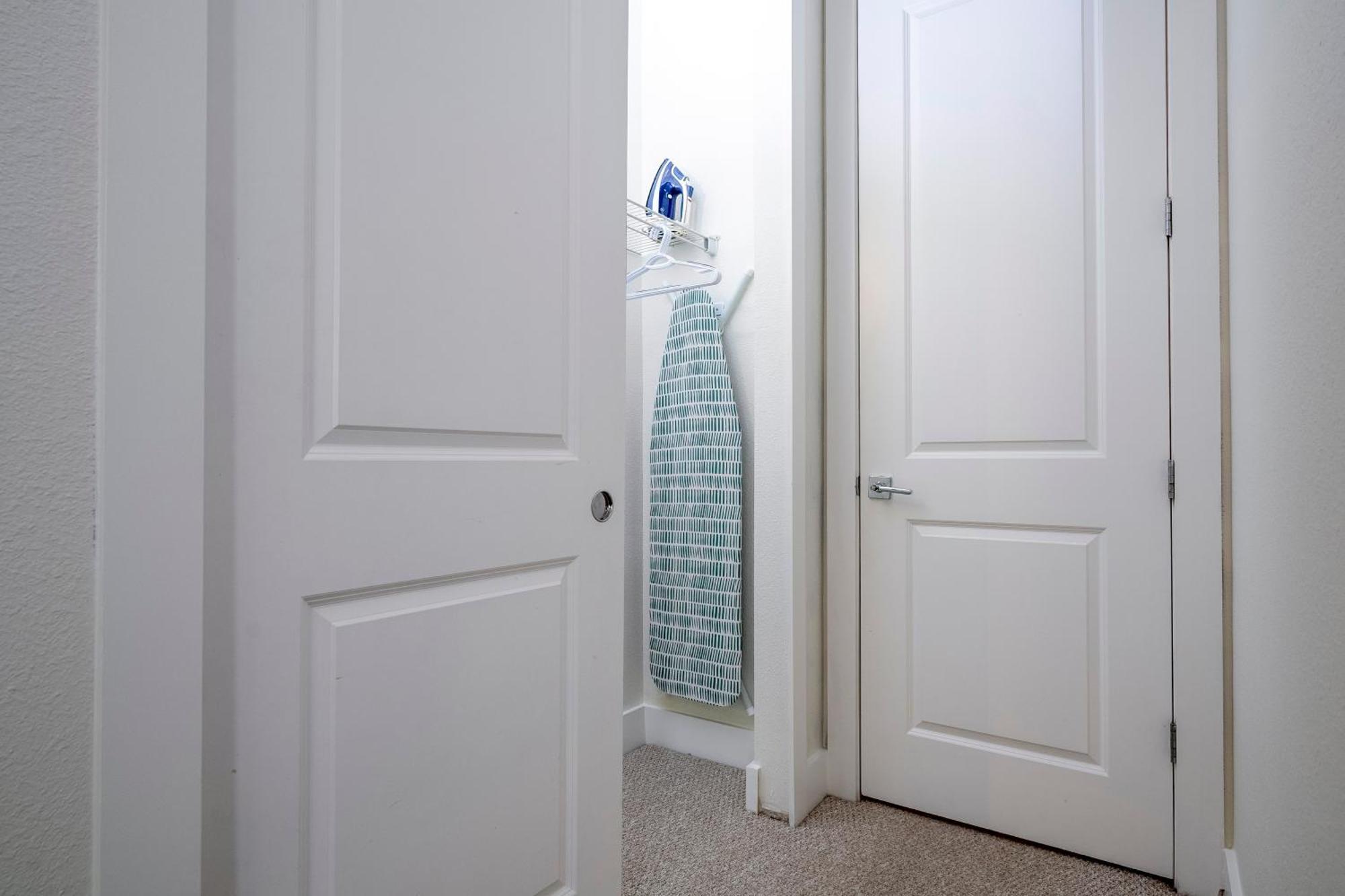 Themed Disney House 5 Min To Disney Parks, Heated Pool, Jacuzzi, Gym And More Orlando Extérieur photo