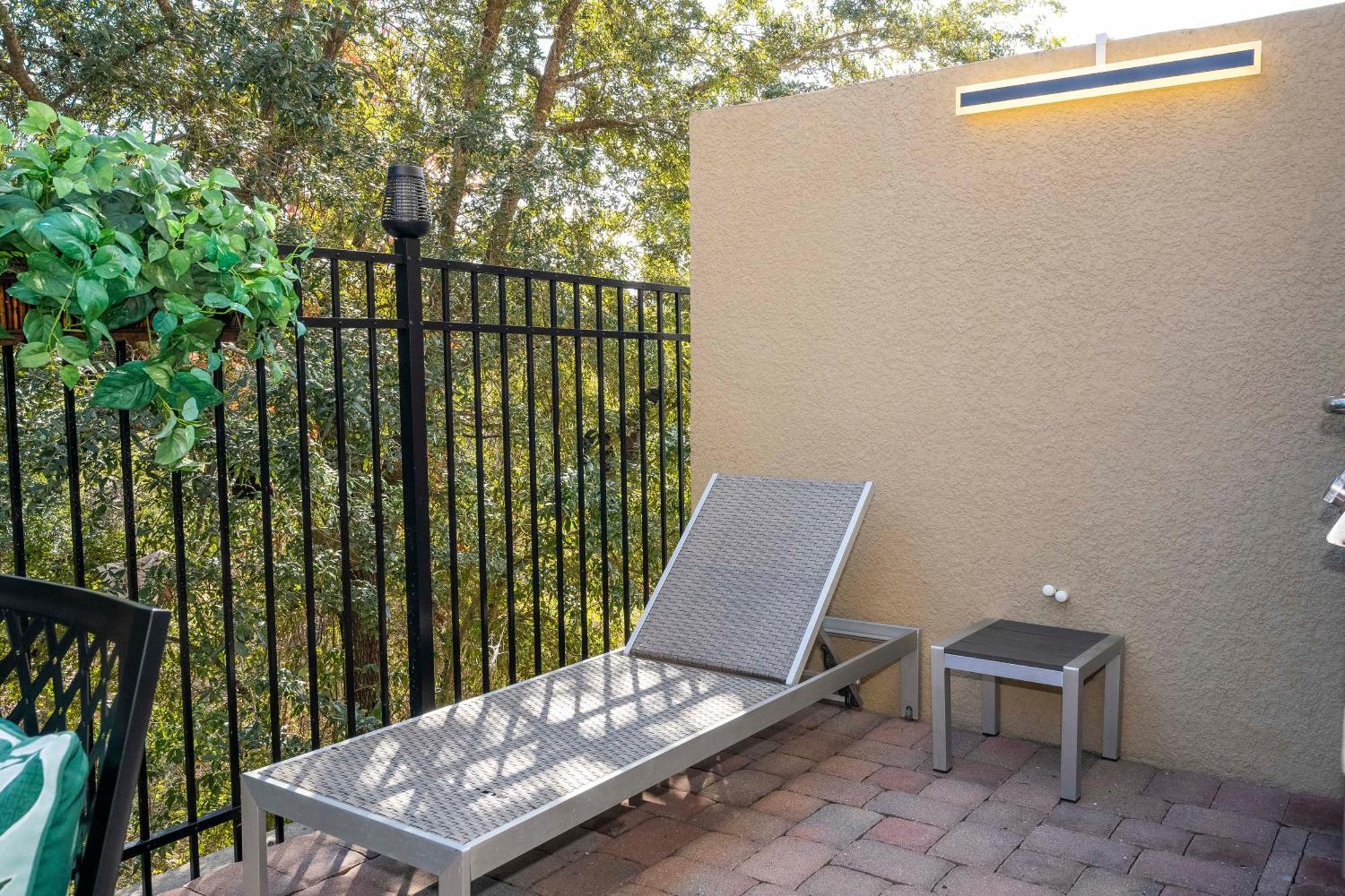 Themed Disney House 5 Min To Disney Parks, Heated Pool, Jacuzzi, Gym And More Orlando Extérieur photo