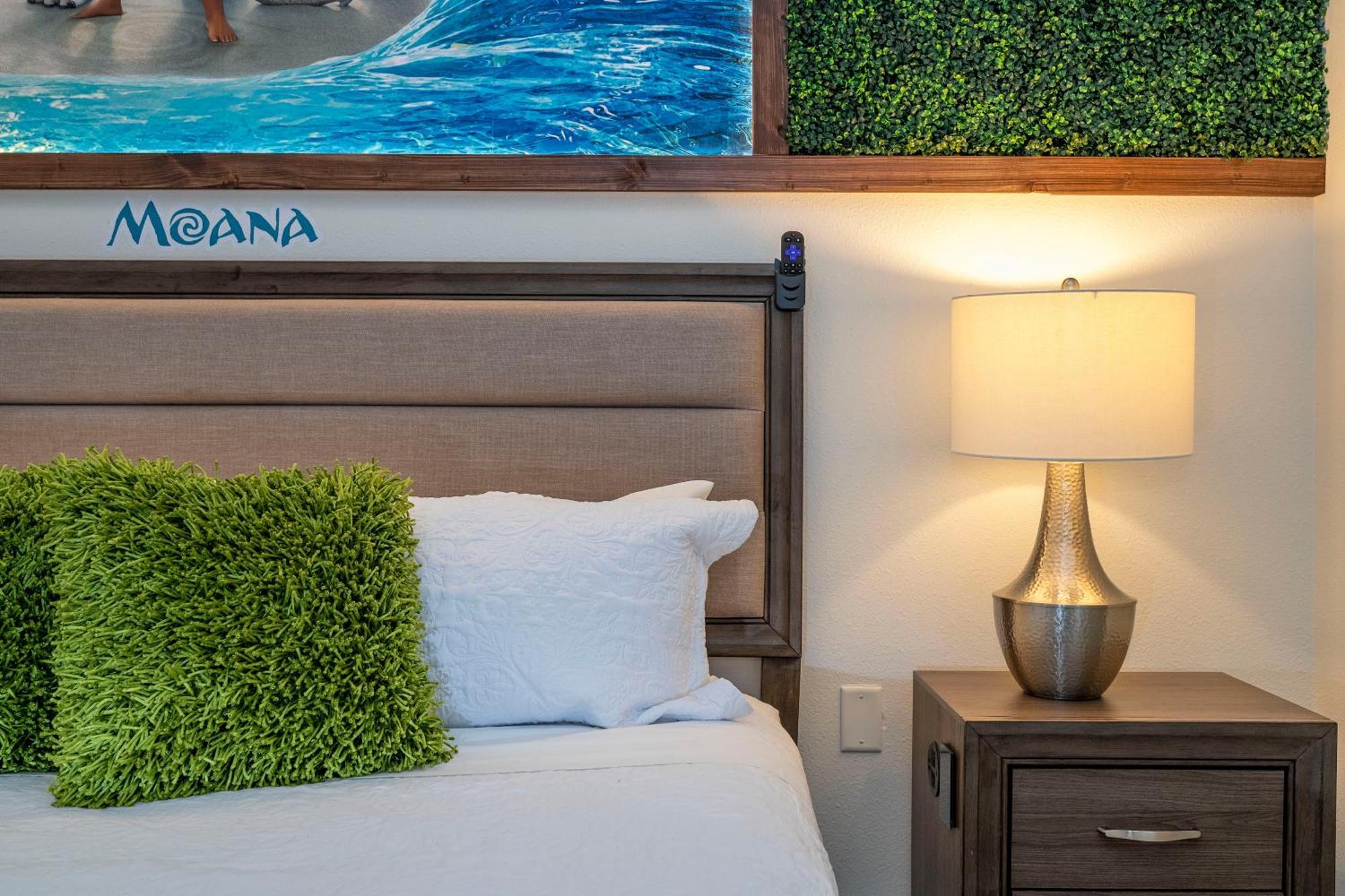 Themed Disney House 5 Min To Disney Parks, Heated Pool, Jacuzzi, Gym And More Orlando Extérieur photo