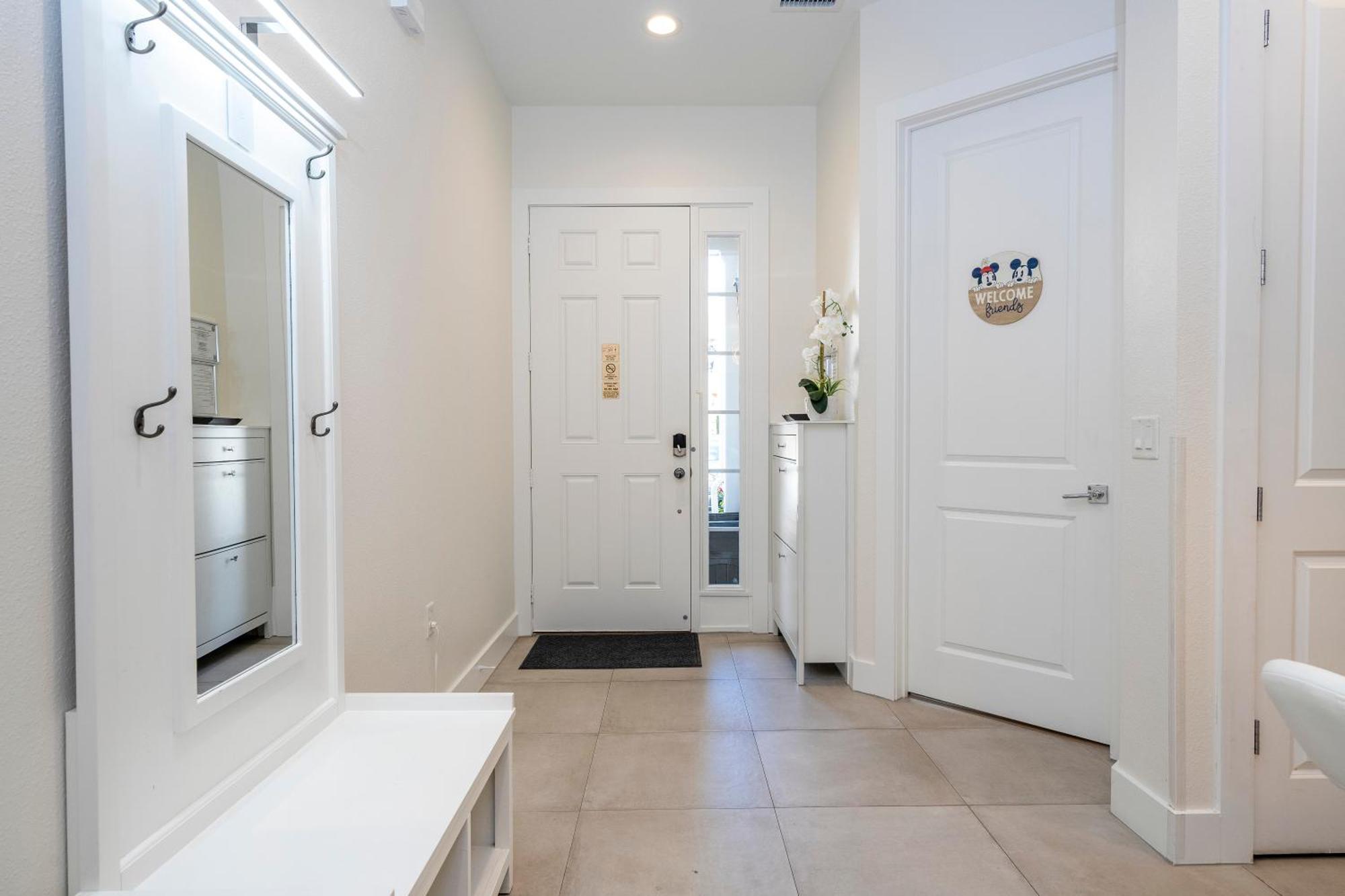 Themed Disney House 5 Min To Disney Parks, Heated Pool, Jacuzzi, Gym And More Orlando Extérieur photo