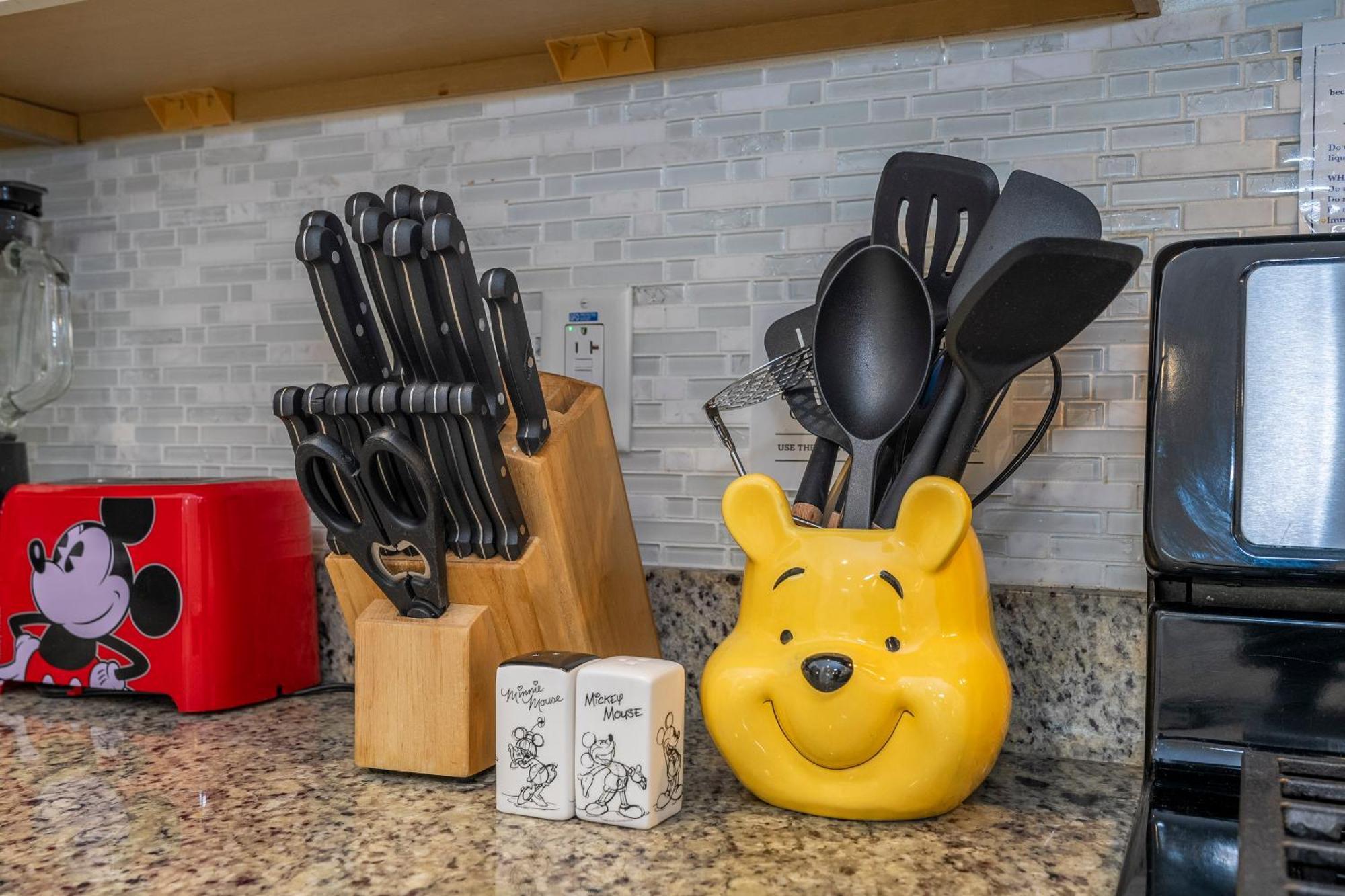 Themed Disney House 5 Min To Disney Parks, Heated Pool, Jacuzzi, Gym And More Orlando Extérieur photo
