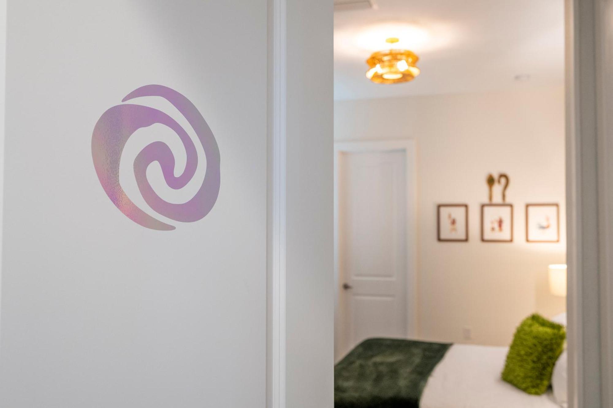 Themed Disney House 5 Min To Disney Parks, Heated Pool, Jacuzzi, Gym And More Orlando Extérieur photo