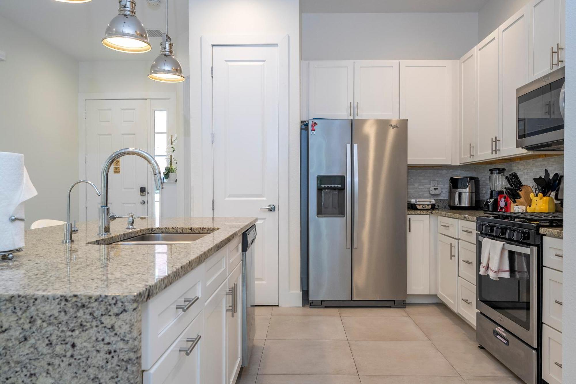 Themed Disney House 5 Min To Disney Parks, Heated Pool, Jacuzzi, Gym And More Orlando Extérieur photo